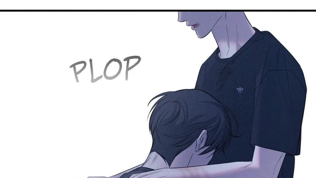 Night of the Unmarked Chapter 39 page 36 - 
