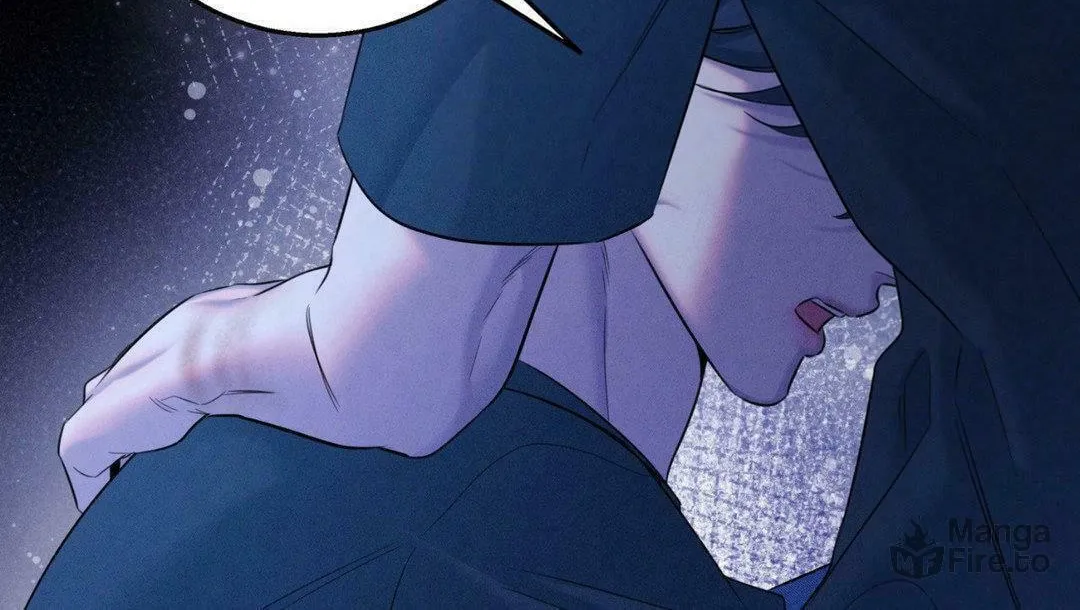 Night of the Unmarked Chapter 39 page 38 - 