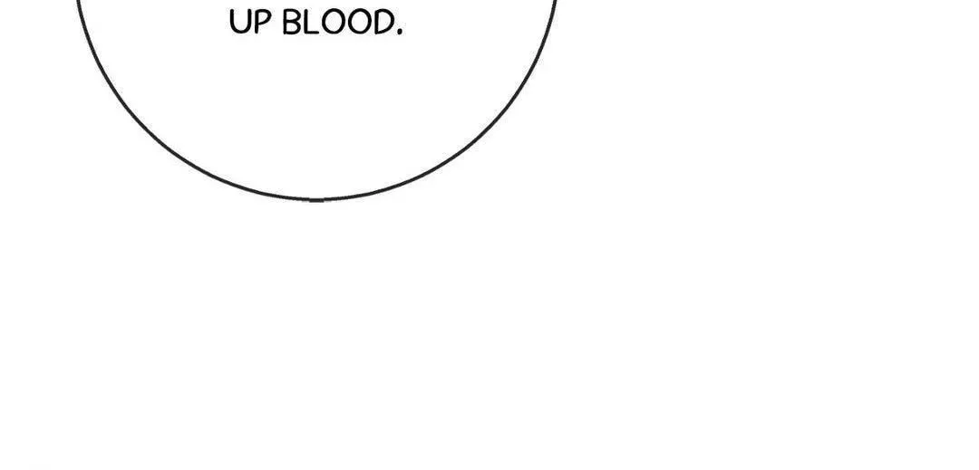 Night of the Unmarked Chapter 39 page 43 - 