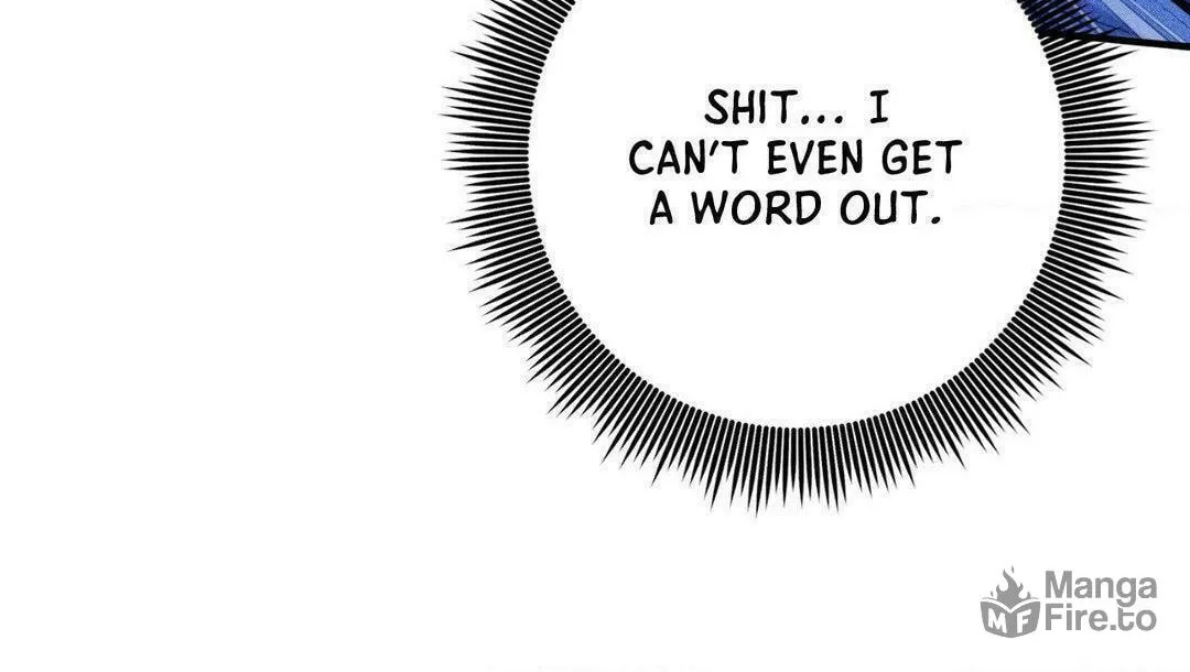 Night of the Unmarked Chapter 39 page 6 - 