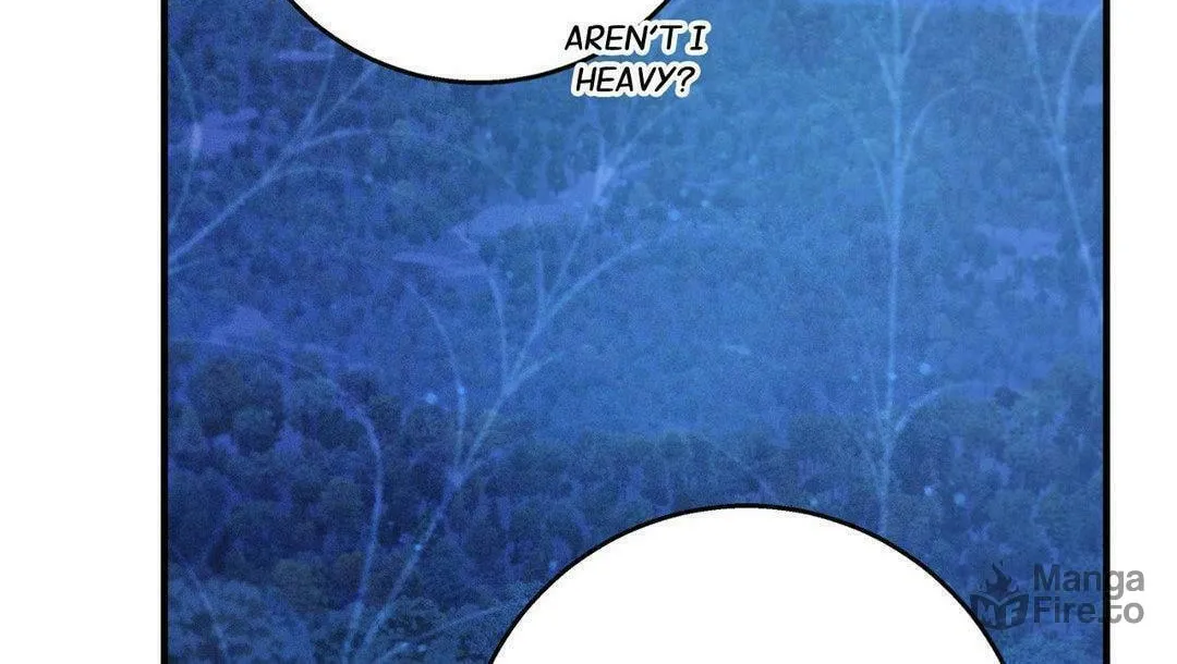 Night of the Unmarked Chapter 39 page 51 - 