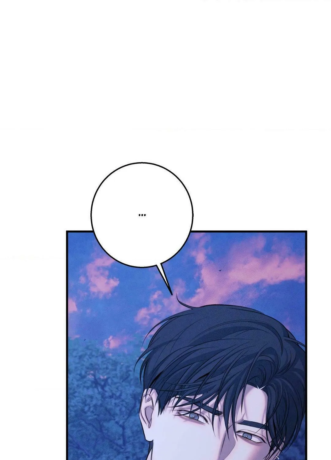 Night of the Unmarked Chapter 39 page 63 - 