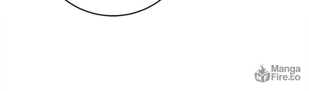 Night of the Unmarked Chapter 39 page 67 - 
