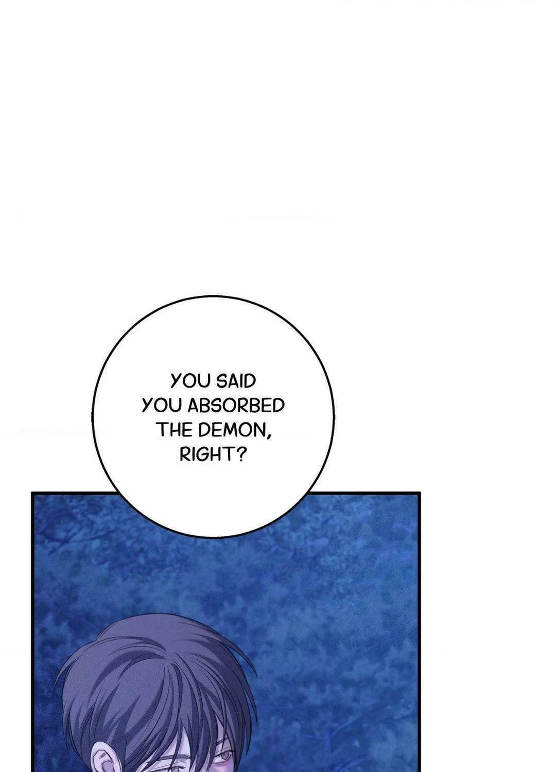 Night of the Unmarked Chapter 39 page 68 - 