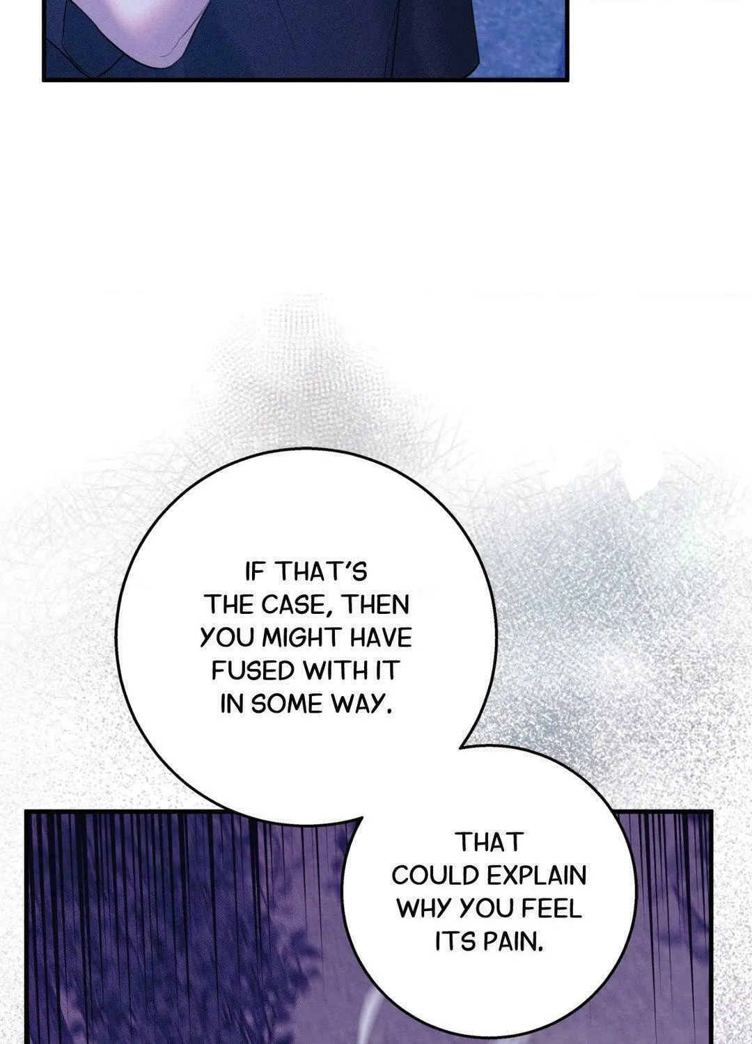 Night of the Unmarked Chapter 39 page 70 - 