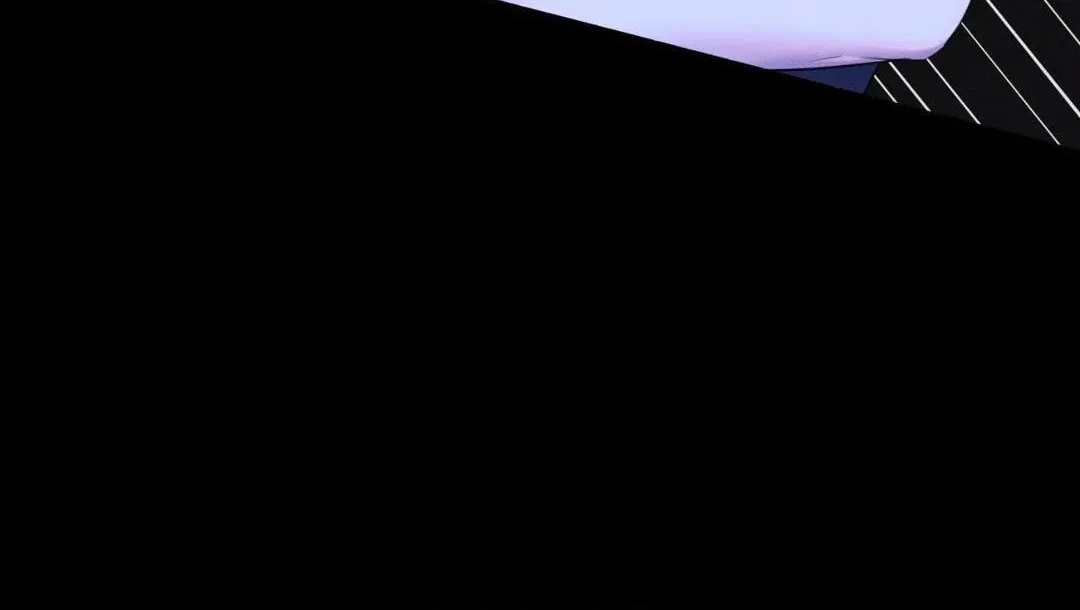 Night of the Unmarked Chapter 39 page 8 - 