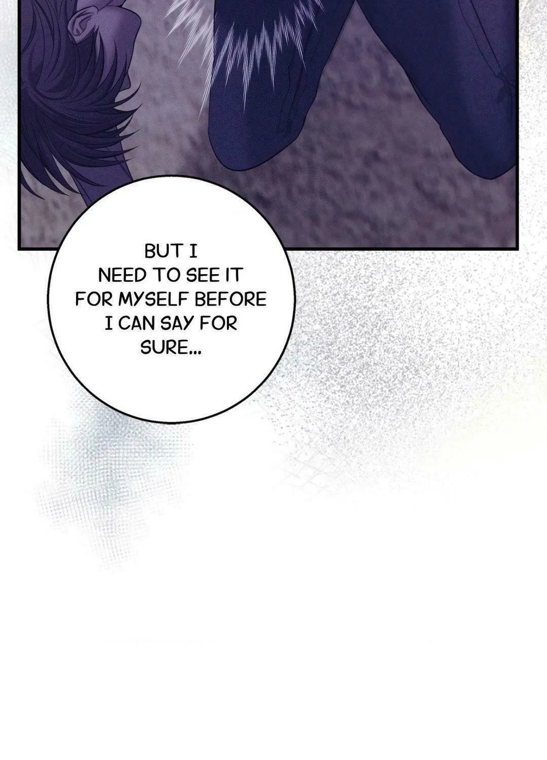 Night of the Unmarked Chapter 39 page 72 - 