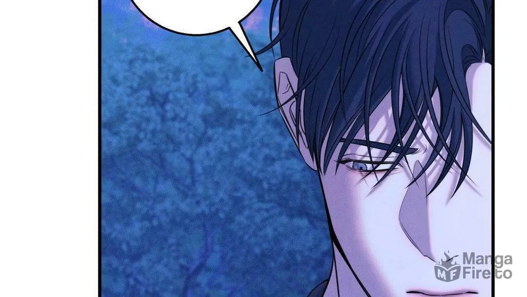 Night of the Unmarked Chapter 39 page 84 - 
