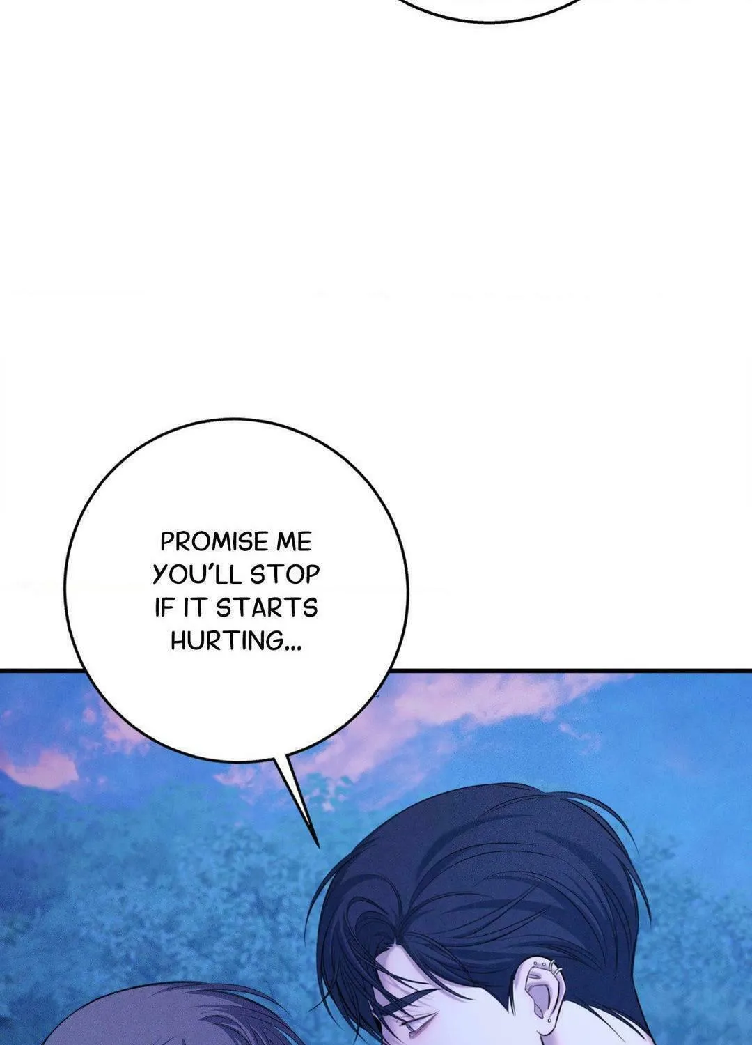 Night of the Unmarked Chapter 39 page 89 - 