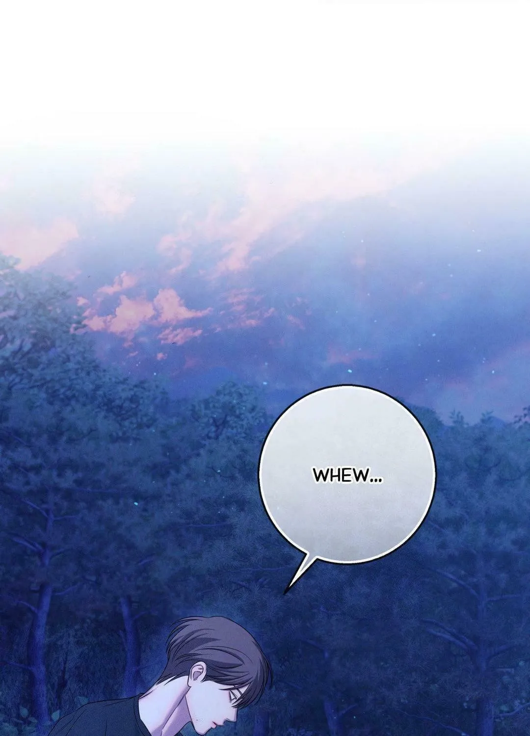 Night of the Unmarked Chapter 39 page 92 - 
