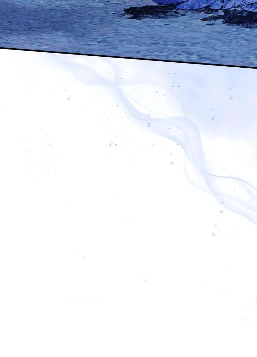 Night of the Unmarked Chapter 39 page 96 - 
