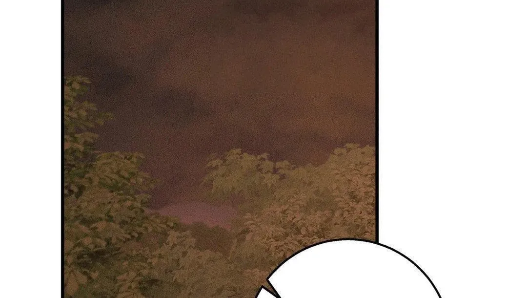 Night of the Unmarked Chapter 39 page 99 - 