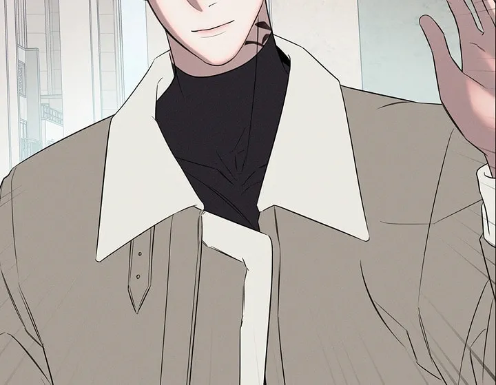 Night of the Unmarked Chapter 4 page 103 - 