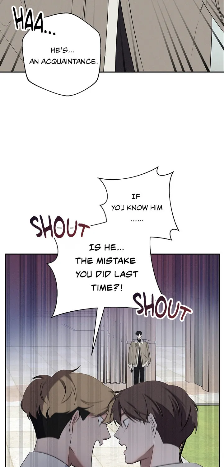 Night of the Unmarked Chapter 4 page 104 - 