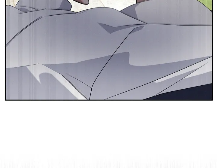 Night of the Unmarked Chapter 4 page 105 - 
