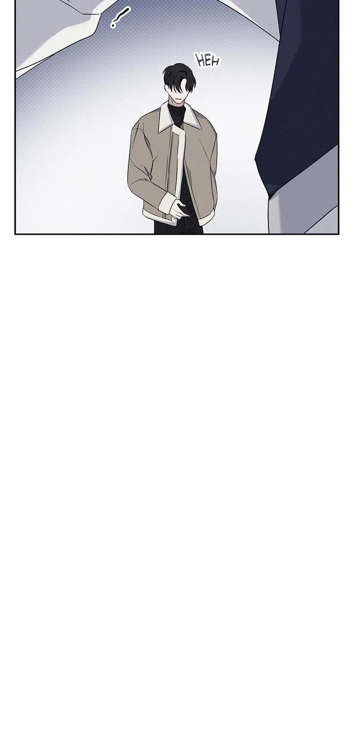 Night of the Unmarked Chapter 4 page 108 - 