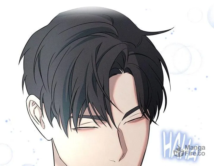 Night of the Unmarked Chapter 4 page 109 - 