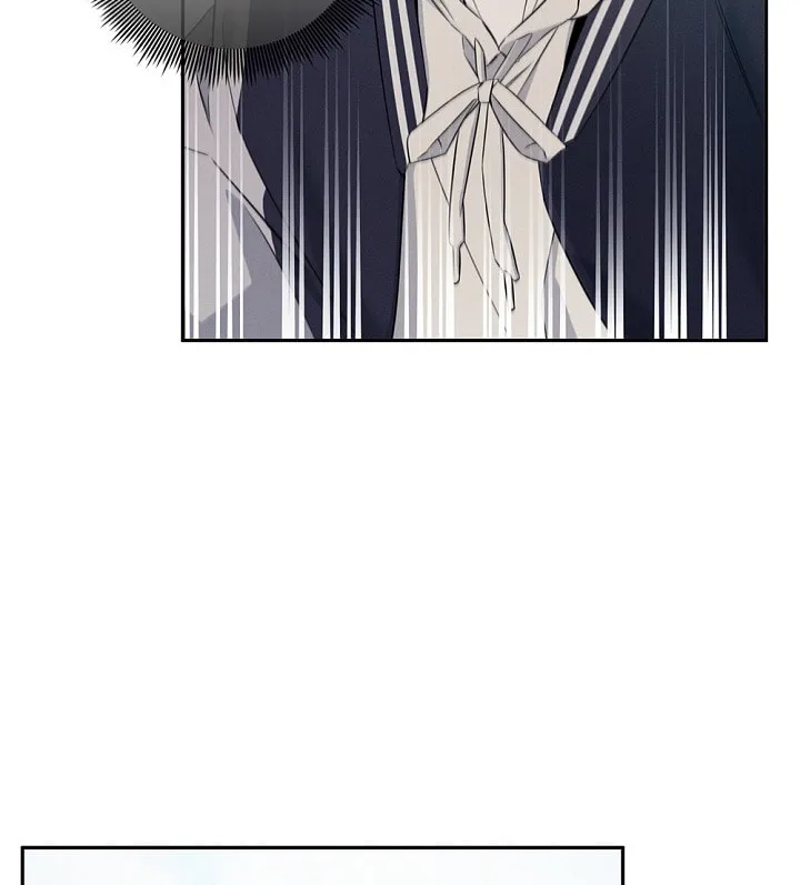 Night of the Unmarked Chapter 4 page 111 - 