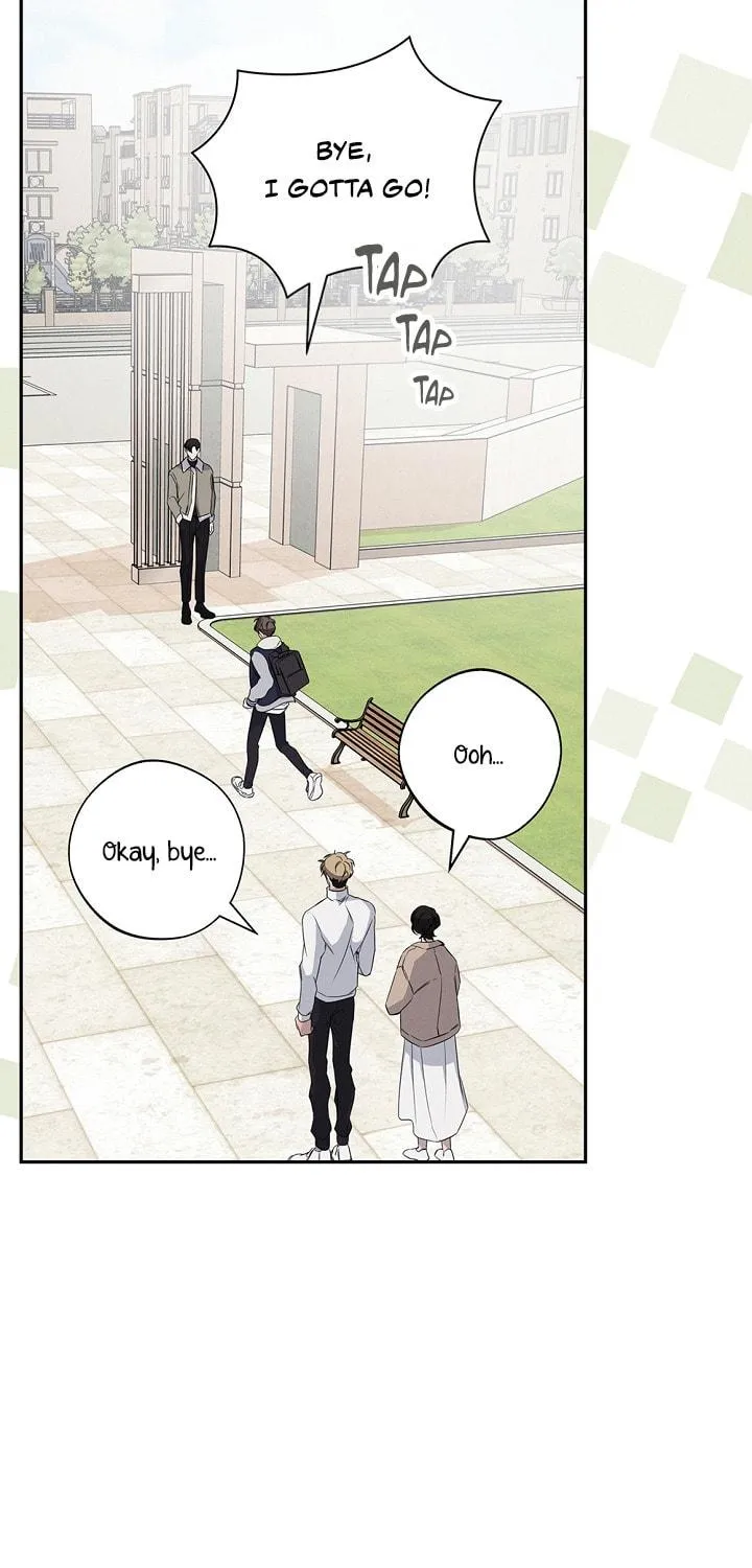 Night of the Unmarked Chapter 4 page 112 - 