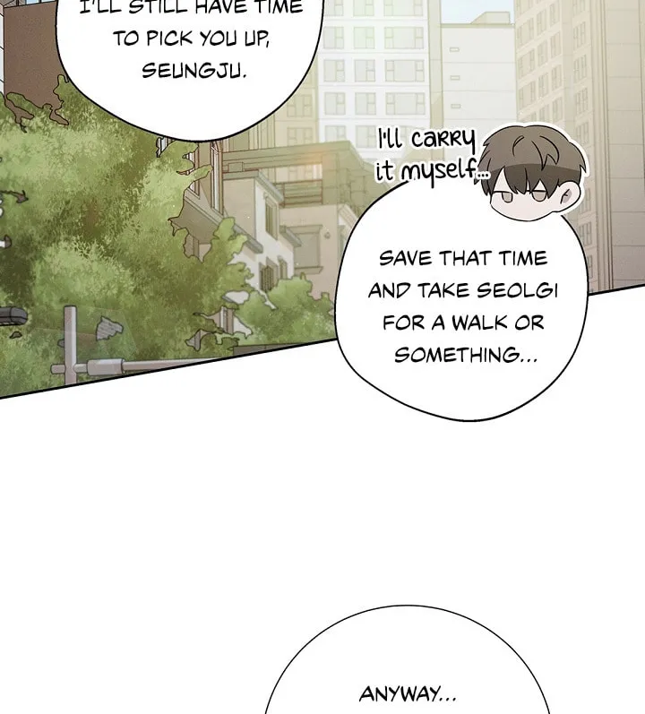 Night of the Unmarked Chapter 4 page 117 - 