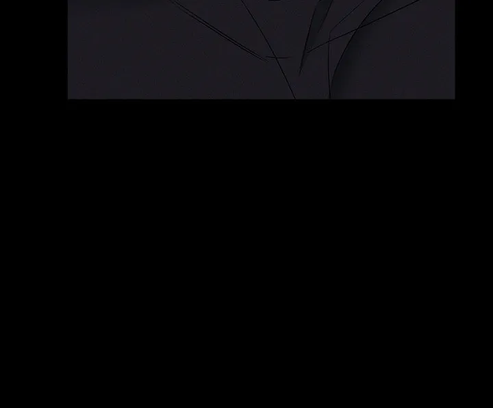 Night of the Unmarked Chapter 4 page 13 - 