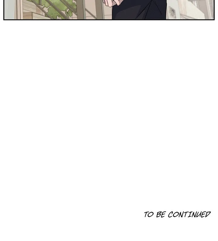 Night of the Unmarked Chapter 4 page 121 - 
