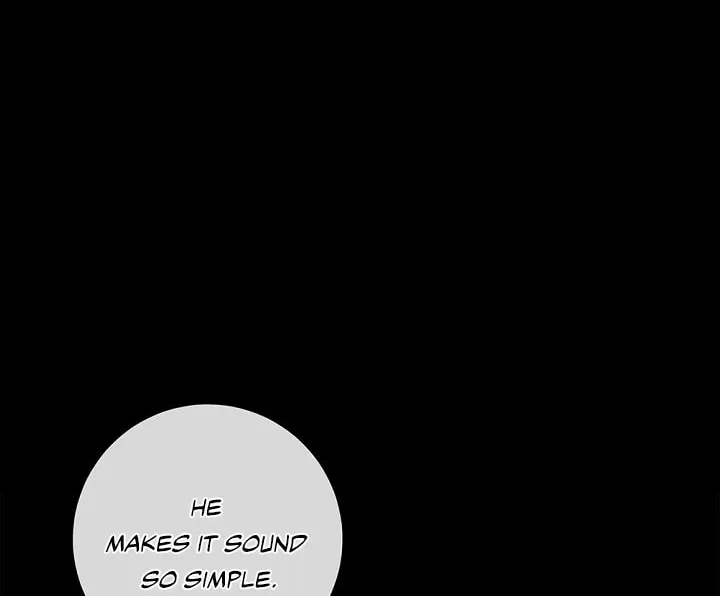 Night of the Unmarked Chapter 4 page 15 - 