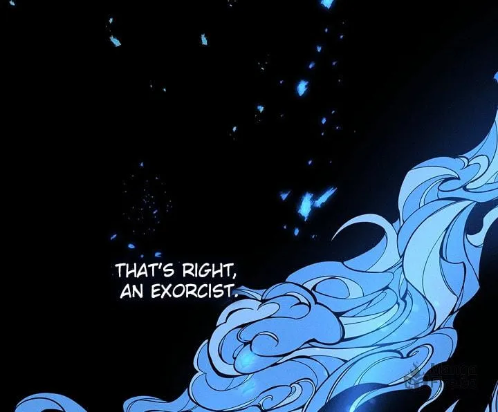 Night of the Unmarked Chapter 4 page 19 - 