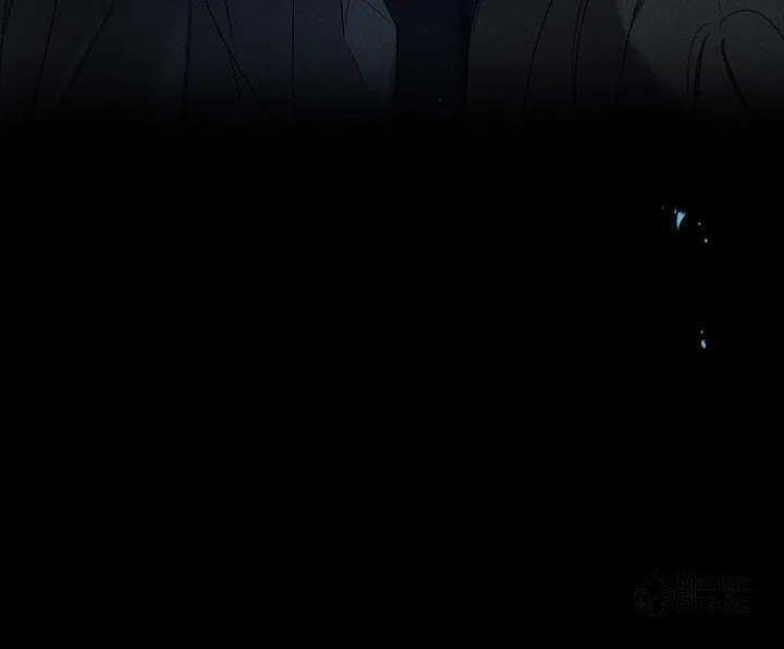 Night of the Unmarked Chapter 4 page 23 - 