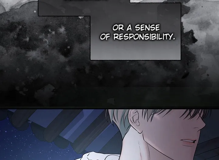 Night of the Unmarked Chapter 4 page 37 - 