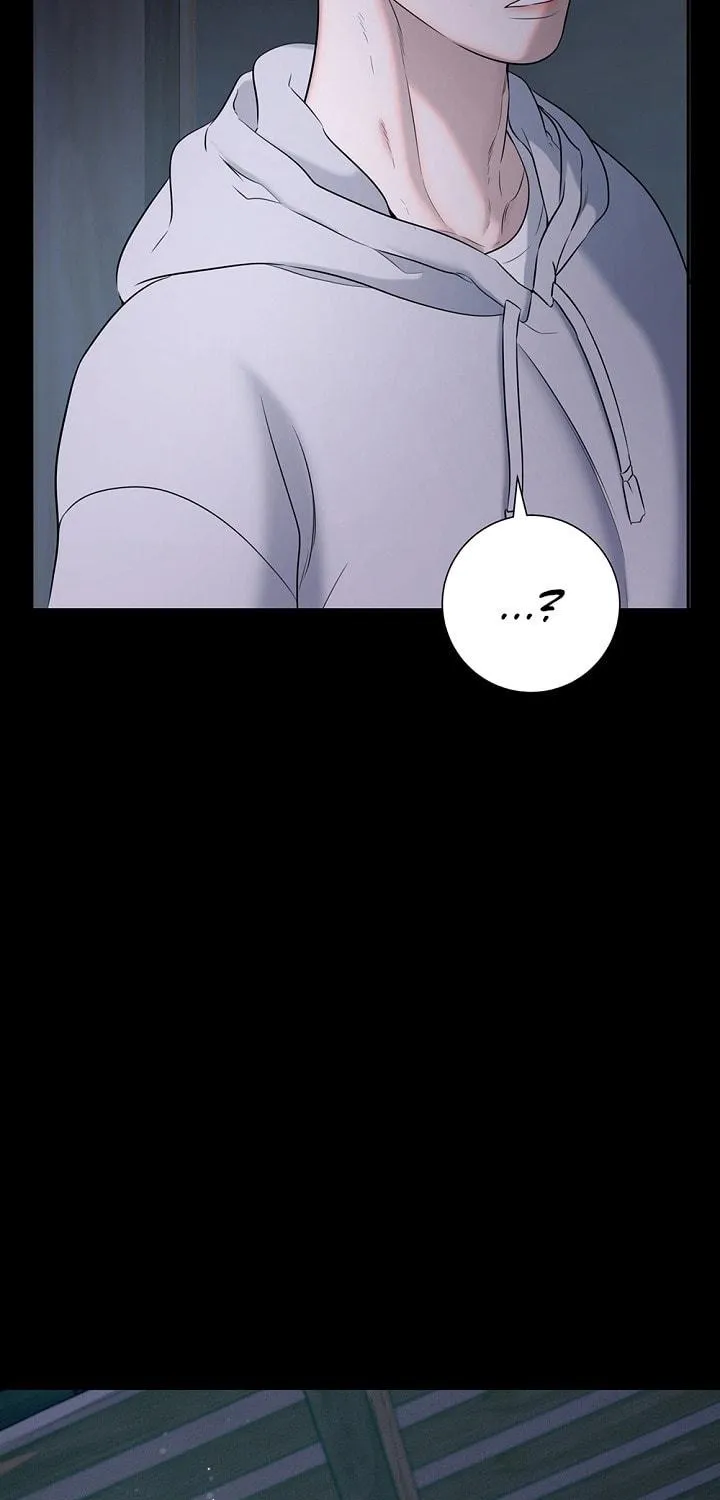 Night of the Unmarked Chapter 4 page 40 - 