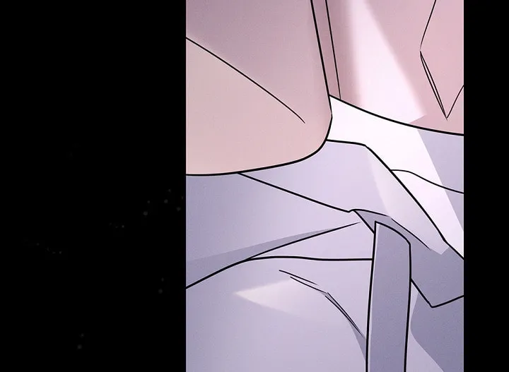 Night of the Unmarked Chapter 4 page 45 - 