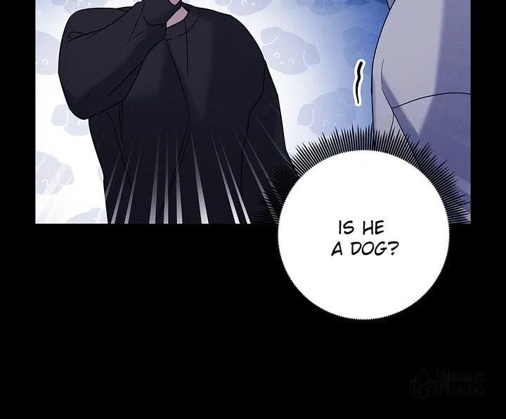 Night of the Unmarked Chapter 4 page 53 - 