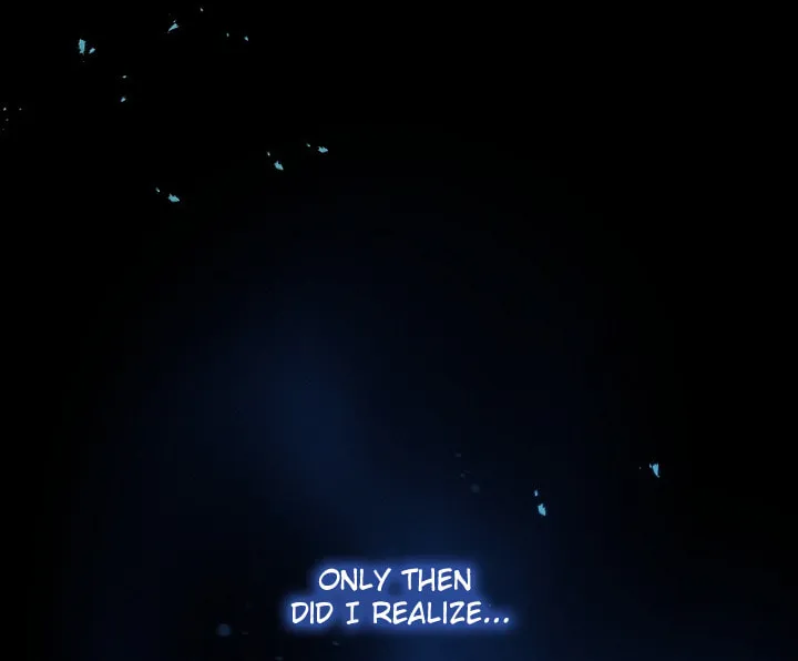 Night of the Unmarked Chapter 4 page 63 - 
