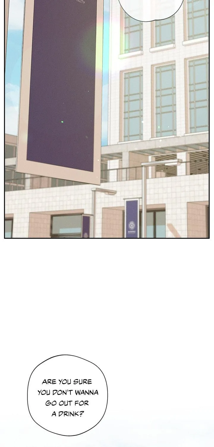 Night of the Unmarked Chapter 4 page 70 - 