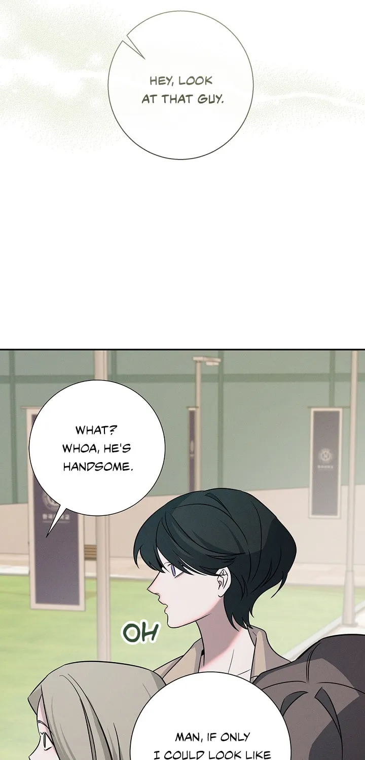Night of the Unmarked Chapter 4 page 80 - 