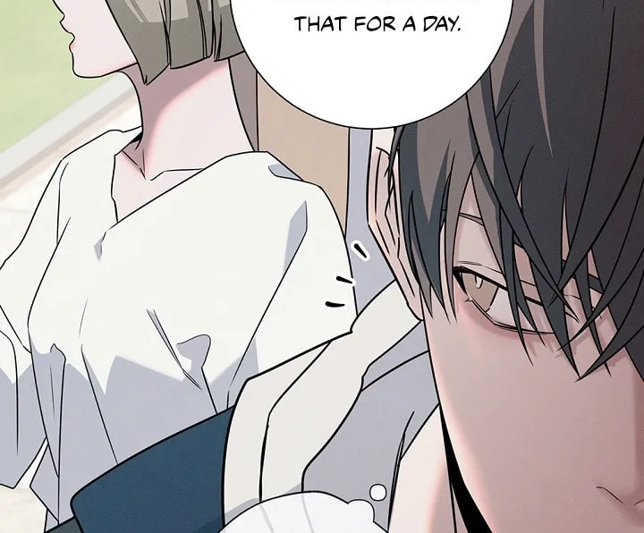 Night of the Unmarked Chapter 4 page 81 - 