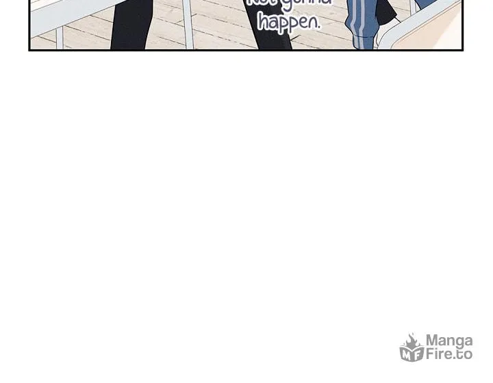 Night of the Unmarked Chapter 4 page 95 - 