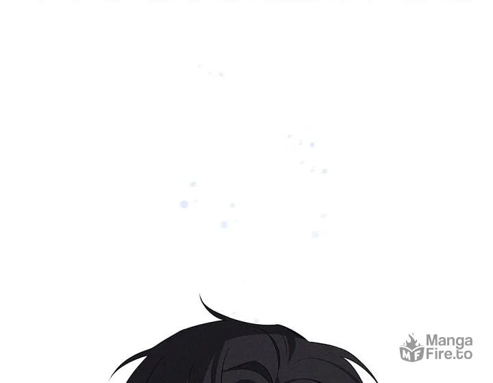 Night of the Unmarked Chapter 4 page 99 - 