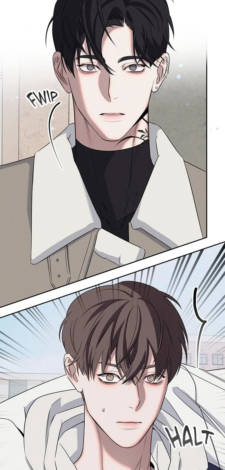 Night of the Unmarked Chapter 4 page 100 - 
