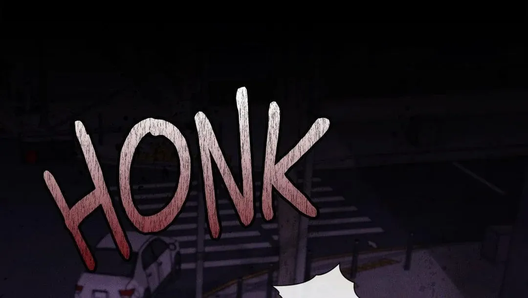 Night of the Unmarked Chapter 40 page 2 - 
