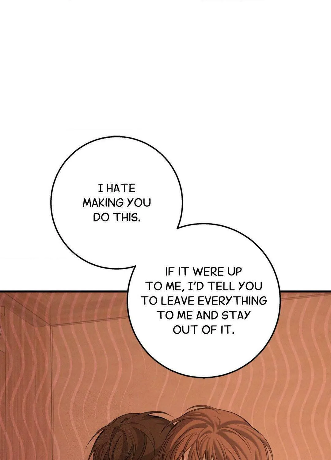 Night of the Unmarked Chapter 40 page 103 - 