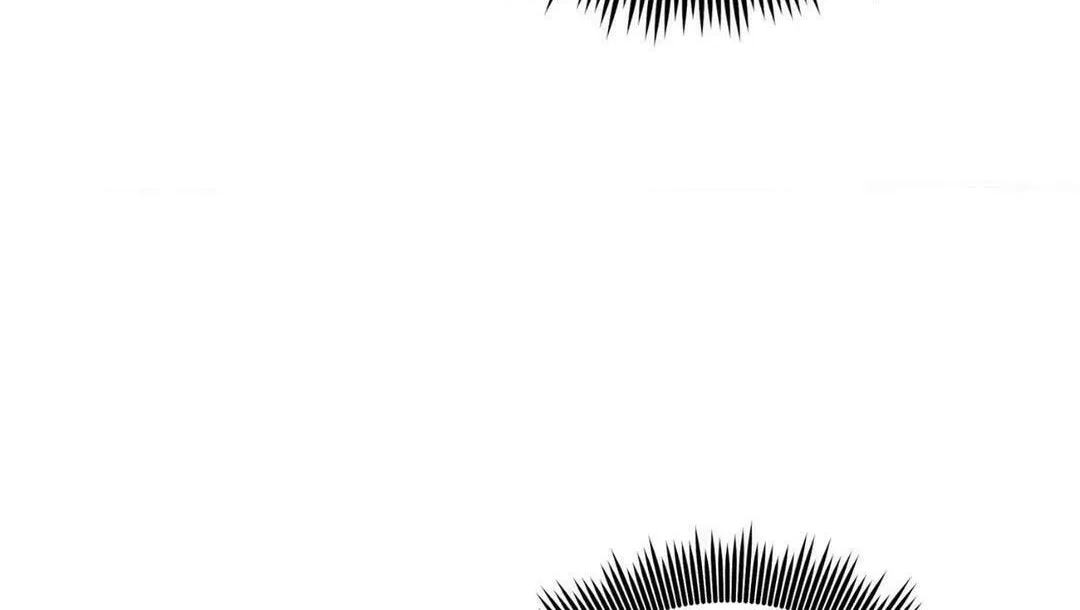 Night of the Unmarked Chapter 40 page 106 - 