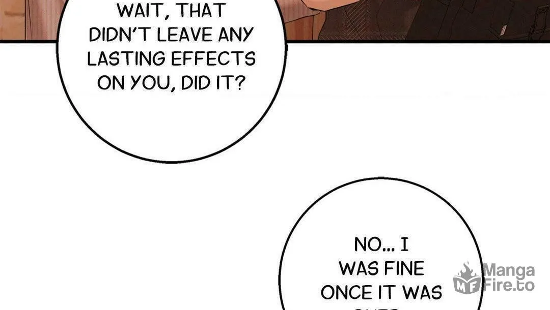 Night of the Unmarked Chapter 40 page 108 - 
