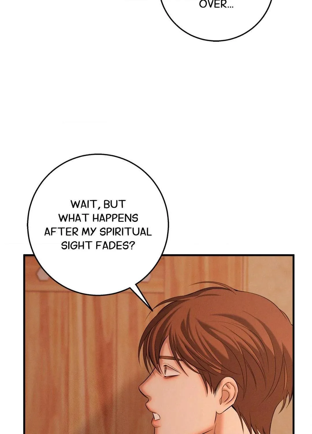Night of the Unmarked Chapter 40 page 109 - 