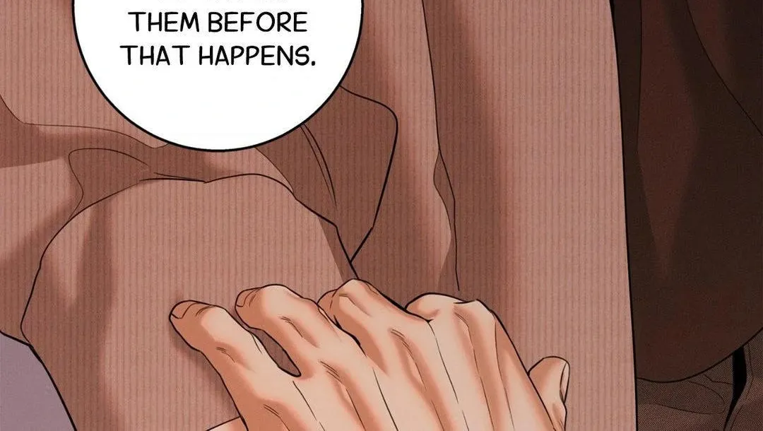 Night of the Unmarked Chapter 40 page 112 - 