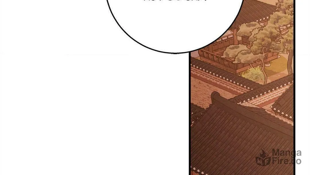 Night of the Unmarked Chapter 40 page 120 - 