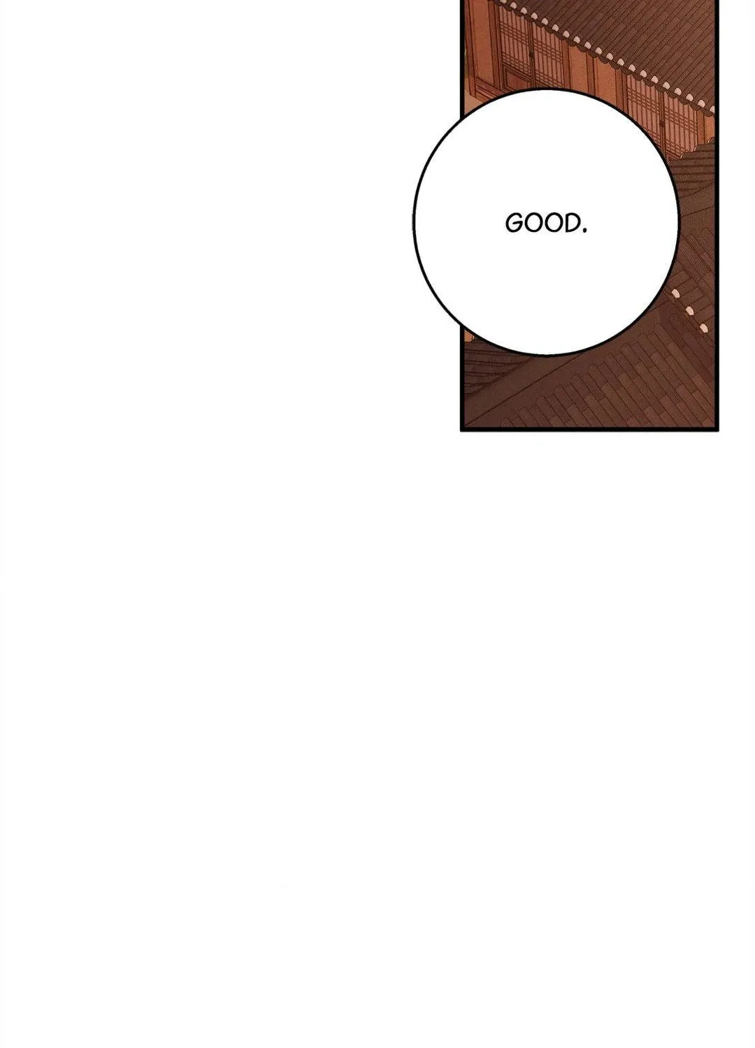 Night of the Unmarked Chapter 40 page 121 - 