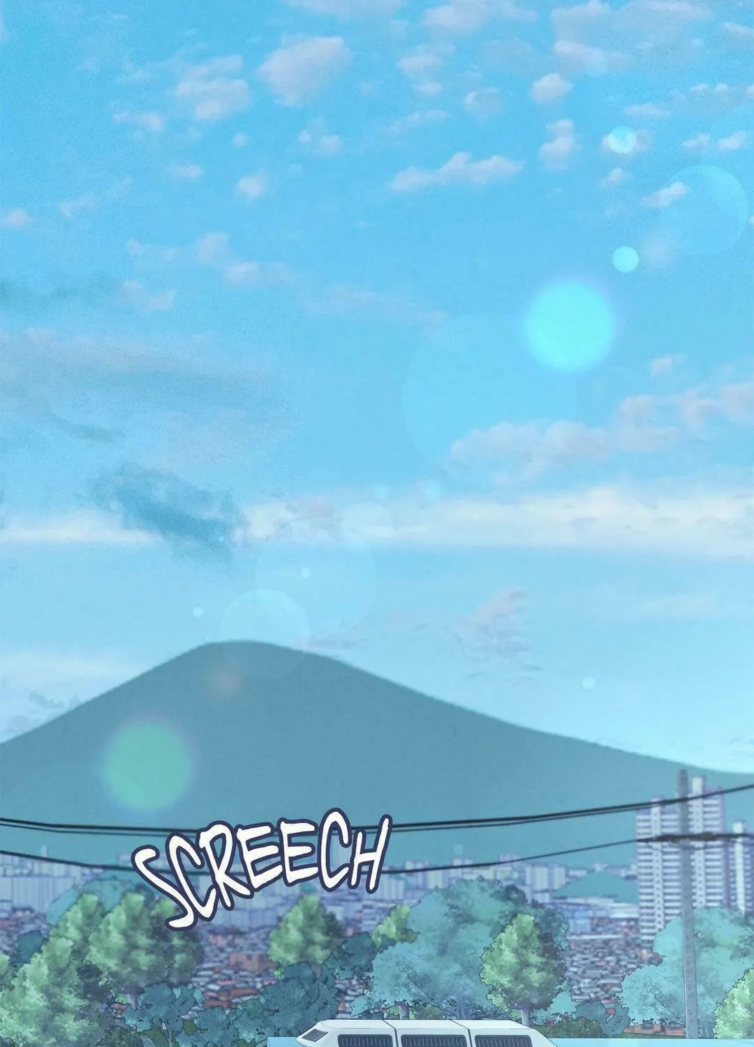 Night of the Unmarked Chapter 40 page 129 - 