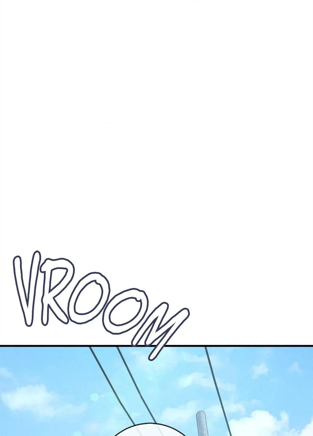Night of the Unmarked Chapter 40 page 131 - 